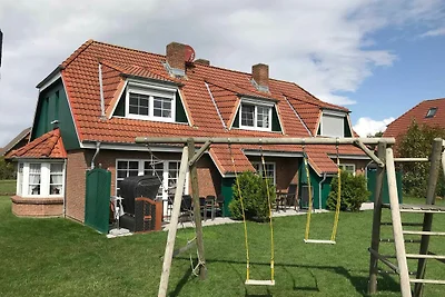 Langes Hus 4