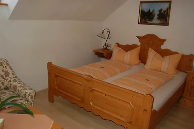 Albergo Cultura ed escursioni Klingenthal