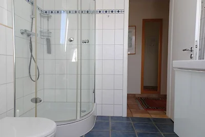 An den Boddenwiesen I