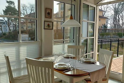 FeWo Wellenreiter A 1.13 Ref. 134029