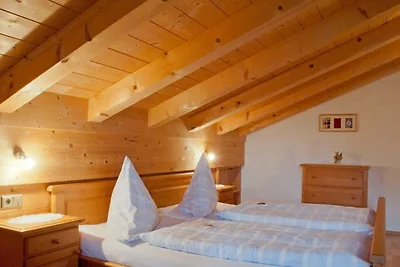 Appartamento Vacanza con famiglia Gmund am Tegernsee