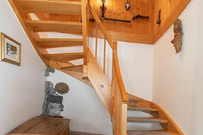 Albergo Cultura ed escursioni Nesselwang