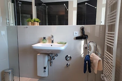 Käpt`n Brass App.27