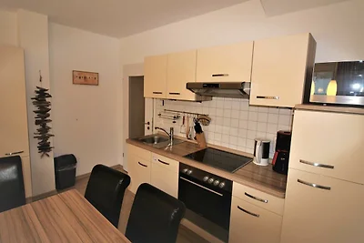 Hotel Cultuur en bezienswaardigheden Zempin