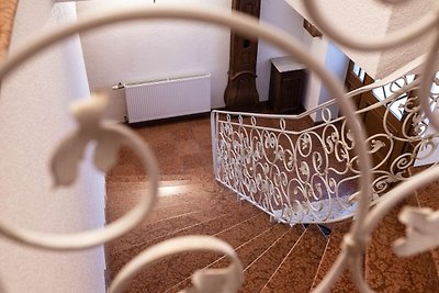 Vakantieappartement Gezinsvakantie Ahrweiler