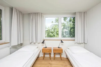 Land-Appartement Typ C