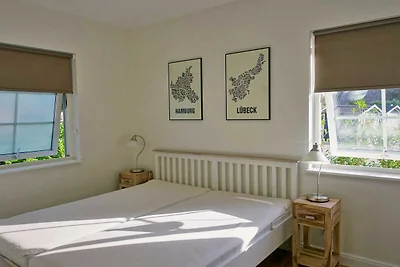 Ferienwohnung Bogenstahl, 70m², 3 Zi.