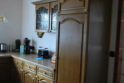Ferienwohnung Laabs