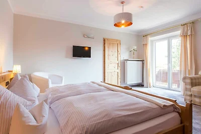 Ferienwohnung 201