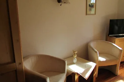 Albergo Cultura ed escursioni Klingenthal