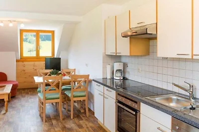 Ferienwohnung 3