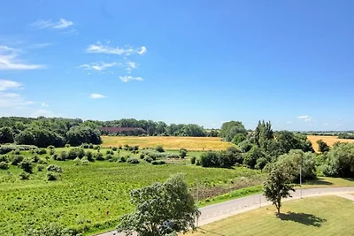 Ferienpark - Haus O, App. 0O0501