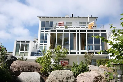 Appartement Nr. 6