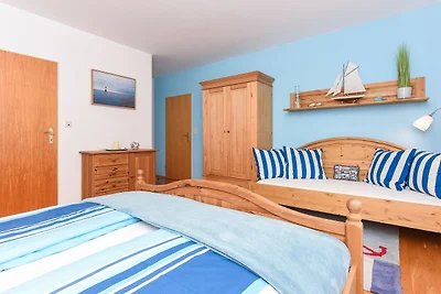 Apartament Dla rodzin Esens