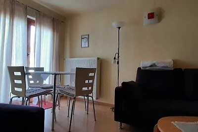 Appartamento Vacanza con famiglia Rottach-Egern