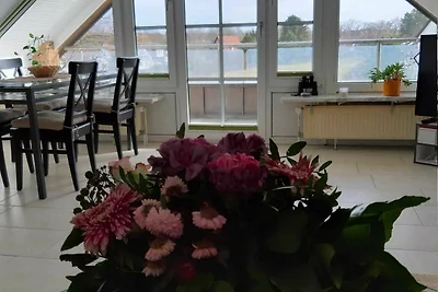 Vakantieappartement Gezinsvakantie Bad Bevensen