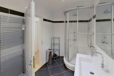 Holiday flat family holiday Norderney