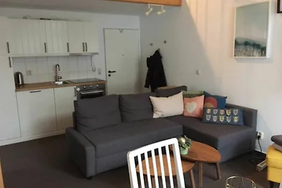 Albergo Cultura ed escursioni Lubmin