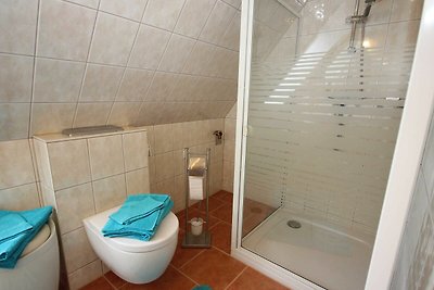 Vakantieappartement Gezinsvakantie Ahrenshoop