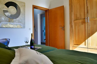Spatzennest
