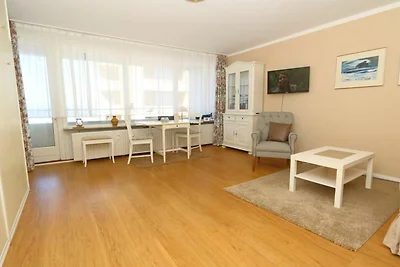 Casa vacanze Vacanza di relax Archsum