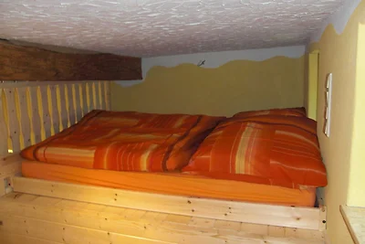 Appartement Künsebeck