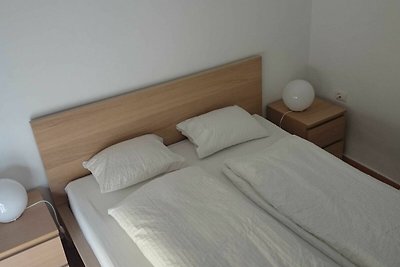 Vakantieappartement Gezinsvakantie El Puerto de Tazacorte