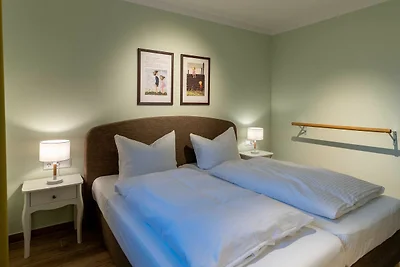 Ferienwohnung VII