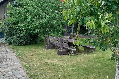Ferienwohnung Naturblick
