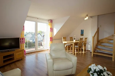 W-Ferienwohnung 9