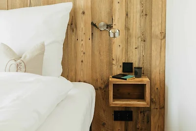Vakantieappartement Gezinsvakantie Bad Wiessee