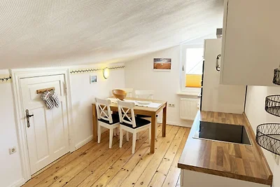 Haus Irene Whg 04