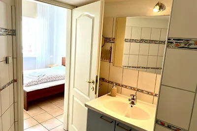 Appartement XXL
