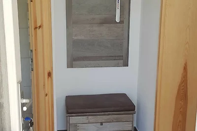 Casa vacanze Vacanza di relax Krakow am See