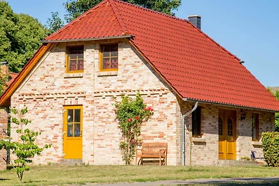 Albergo Cultura ed escursioni Mechelsdorf