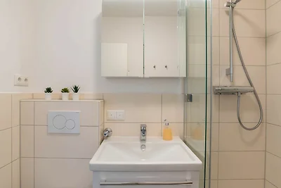 Ferienwohnung Dock 13