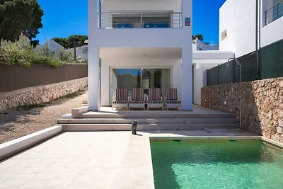 Apartamento Vacaciones familiares Santanyi