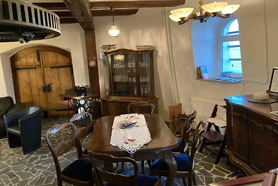 Casa vacanze Vacanza di relax Wittingen