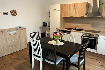 Casa vacanze Vacanza di relax Boiensdorf