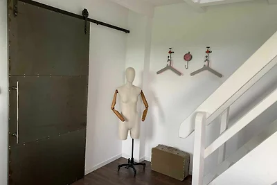 Casa vacanze Vacanza di relax Jemgum