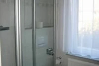 Ferienwohnung Nr. 1