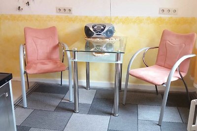 Ferienwohnung Bienenstock