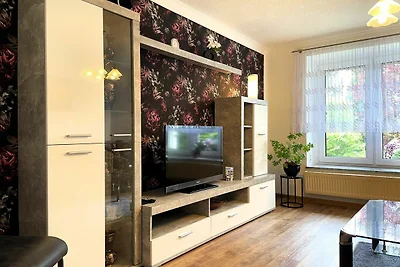 Ferienwohnung Röhle