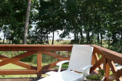 Appartamento Vacanza con famiglia Userin