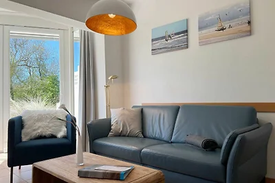 Luna Wohnung 2