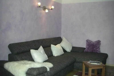 Ferienwohnung 1