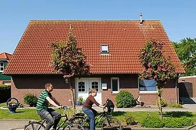 Ferienwohnung 2