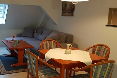 2-Raum (D3) App. 274