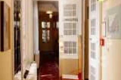 Albergo Cultura ed escursioni Wien