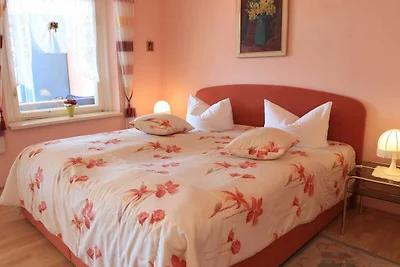 Ferienwohnung 4